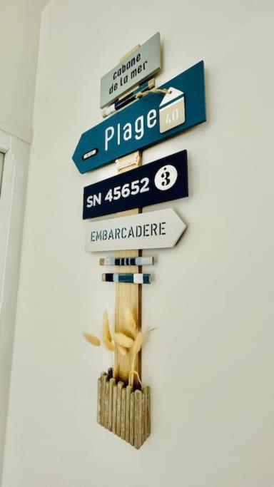 Le Paradis Bleu Roscanvel Esterno foto